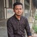 Adil Haque - Facebook