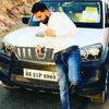 Adil Haque - @adilhaque4 - TikTok