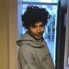 Adil Haque - @adilhaqo - TikTok