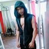 ADIL HAQUE - @user377264944 - TikTok