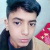 Adil Haque - @8092adil - TikTok