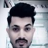 Adil Haque - @adilhaque1 - TikTok