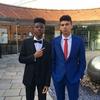 Adil Haque - @adilhaque0 - TikTok
