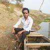 Adil Haque - @adilhaque25 - TikTok