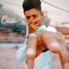 Adil Haque - @adilhaque19 - TikTok