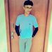Adil Haque - Facebook