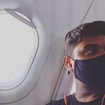 Adil Haque - @adilhaquemd - Instagram