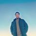 Adil Haque - Facebook