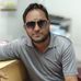 Adil Haque - Facebook