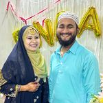 Adil Haque - @adilhaque676 - Instagram