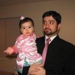 Adil Haque - @adil.haque - Instagram
