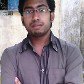 Adil Haque - @adil.haque.71 - Instagram