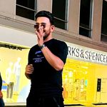 Adil Haque - @adil_haque_ - Instagram