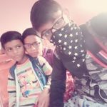 Adil Haque Adil - @adilhaque.adil - Instagram