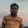 Adil Haque - @haqueadil755 - TikTok