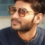 Adil Haque Haque - @adilhaquehaque - Instagram