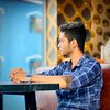 Adil Haque Raiyan - @adilhaqueraiyan - TikTok