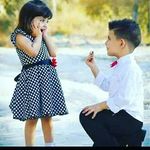 adil ul haque - @adil_ul_haque - Instagram