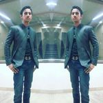 adil ul haque - @adil5751 - Instagram