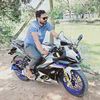 adilhaque785 - @adilhaque785 - TikTok