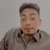 ADILHAQUE - @adilhaque077 - TikTok