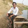 M_Adil_Haque - @m_adil_haque - TikTok
