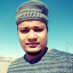 Md Adil Haque Ansari - @_adil_haque - Instagram