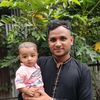 MD ADIL HAQUE - @mdadilhaque2023 - TikTok