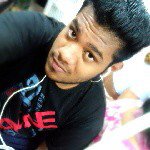 tonoy - @adil_haque - Instagram