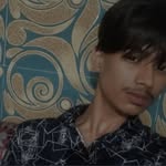 ____Adil___ - @adil__hossain__ - Instagram