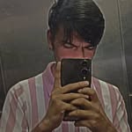 🥀عادل ہوسیں 🥀 - @adilhossain01 - Instagram