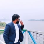 Adil Hossain - @adil_hossain11 - Instagram