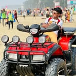 Adil Hossain - @adilhossain499 - Instagram