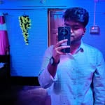 Adil Hossain - @i_am_adil__10 - Instagram