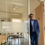 Adil Hossain - @adilhossain43 - Instagram