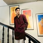 ADIL HOSSAIN - @bytheway__adil - Instagram
