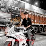 Adil Hossain - @adil__duke__200 - Instagram