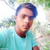 Adil Hossain - @adil_hossain_5 - TikTok