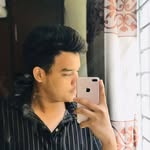 Adil hossain - @adilhosssain34 - Instagram