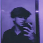 Adil Hossain - @adil_no_more - Instagram