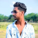 Adil Hossain - @adilhossain007 - Instagram
