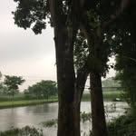 Adil Hossain - @moonshiana - Instagram