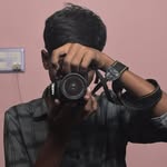 Adil Hossain - @hey__adil__boss__01 - Instagram