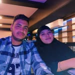 Adil Hossain - @_adil_hossain - Instagram