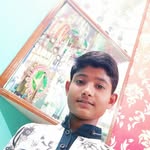 Adil Hossain - @adil_hossain_007 - Instagram