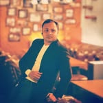 Adil Hossain - @creative.wedding.stories - Instagram
