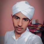Adil Hossain - @hey__adil__king__01 - Instagram