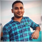 Adil Hossain - @adilhossain1996 - Instagram
