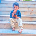 Adil Hossain - @adil_hossain1513 - Instagram
