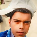 Adil Hossain - @mr_adil_ahmad_092278 - Instagram